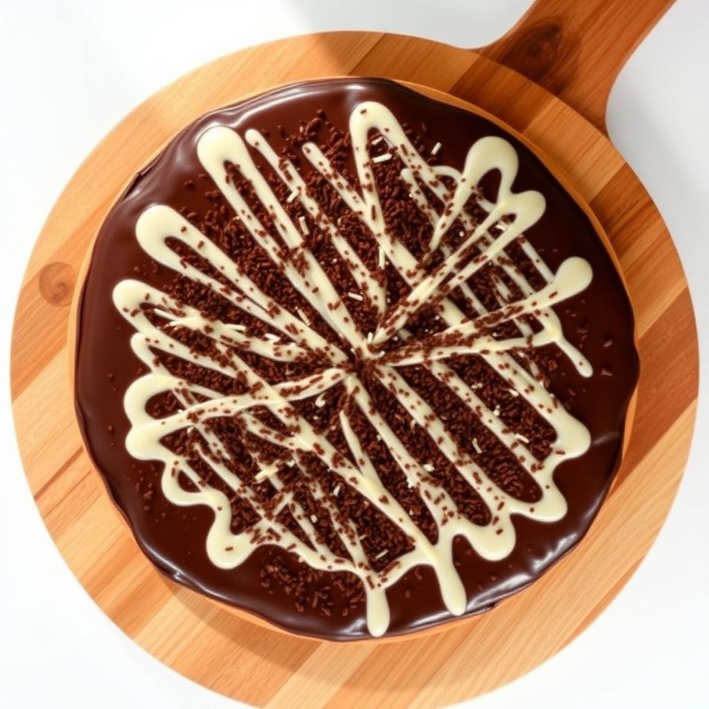 Brigadeiro