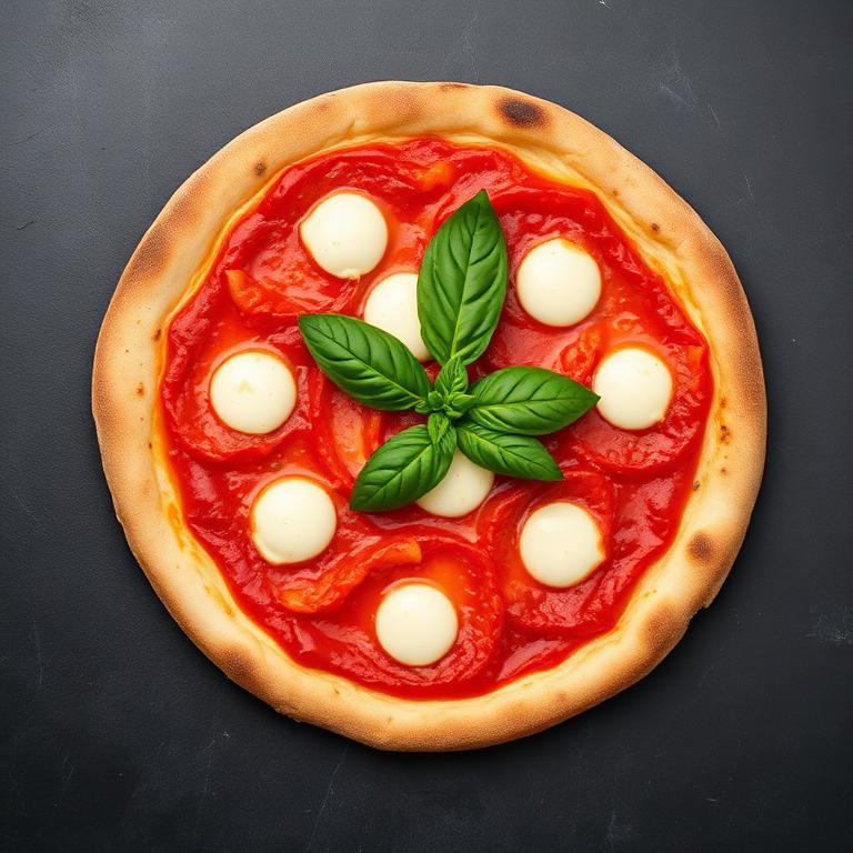 Margherita